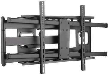 Кронштейн 2E Kokbu 