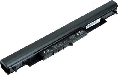 Аккумулятор PowerPlant для HP 240 G4 (HS03) 10.8V 2600mAh (NB462056)