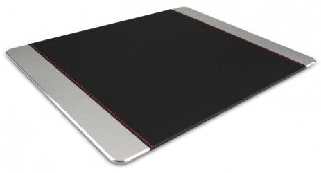 Игровая поверхность Promate metaPad-pro (metapad-pro.silver) M Silver Игровая поверхность Promate metaPad-pro (metapad-pro.silver) M Silver