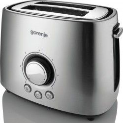 Тостер Gorenje T1000E Тостер Gorenje T1000E