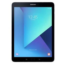 Планшет Samsung Galaxy Tab S3 SM-T825 9.7 Планшет Samsung Galaxy Tab S3 SM-T825 9.7