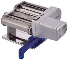 Кухонна машина ARIETE 1593 Кухонна машина ARIETE 1593