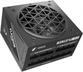 Блок живлення 1stPlayer HA-1300BA3 1300W (NGDP-PLT-1300-BK-EU) 