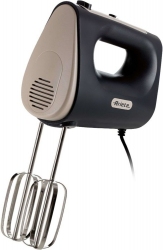 Миксер Ariete 1545 BKTORT (00C154500AR0)