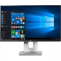 Монитор HP EliteDisplay E230t (W2Z50AA) Монитор HP EliteDisplay E230t (W2Z50AA)