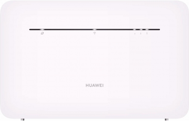 4G WiFi роутер Huawei 4G LTE Cat7 (B535-232a) White 4G WiFi роутер Huawei 4G LTE Cat7 (B535-232a) White