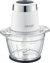 Подрібнювач Graef CH501EU