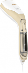 Отпариватель Sencor SSI0870GD Отпариватель Sencor SSI0870GD