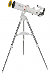 Телескоп Bresser Messier AR-102/600 Nano AZ (4702605)
