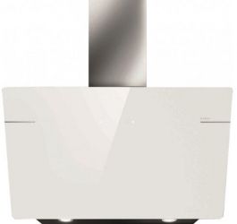 Вытяжка ELICA LESSENZA WH/A/90