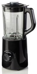 Блендер Gorenje B800GBK Блендер Gorenje B800GBK