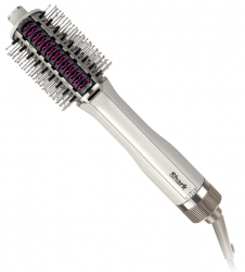 Фен-щетка Shark SmoothStyle Hot Brush & Smoothing Comb HT202EU Фен-щетка Shark SmoothStyle Hot Brush & Smoothing Comb HT202EU