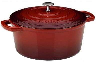 Кастрюля Kela Calido 2.5 л (11940)