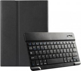 Обкладинка Airon Premium для Apple iPad Pro 11 Обкладинка Airon Premium для Apple iPad Pro 11