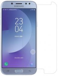 Защитная пленка TPU Samsung J730 Защитная пленка TPU Samsung J730