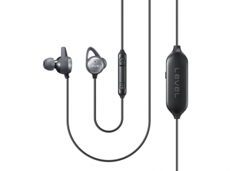 Наушники Samsung Level In ANC EO-IG930BBEGRU Black Наушники Samsung Level In ANC EO-IG930BBEGRU Black