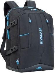 Рюкзак для ноутбука RivaCase 7860 17.3 Рюкзак для ноутбука RivaCase 7860 17.3