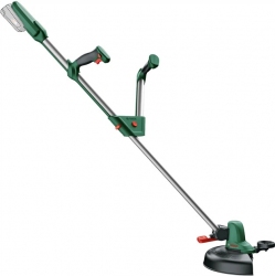 Триммер садовый аккумуляторный Bosch UniversalGrassCut 18V-26 (без АКБ и ЗУ), (0.600.8C1.D04)