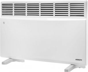 Конвектор ARDESTO CH-2000MCW