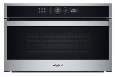 Встраиваемая микроволновая печь Whirlpool WMD44MX