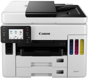 МФУ Canon MAXIFY GX7040 (4471C009) МФУ Canon MAXIFY GX7040 (4471C009)