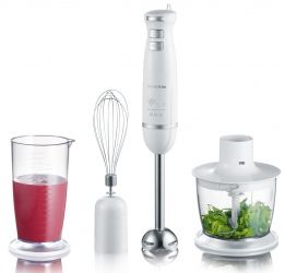 Блендер Severin SM 3798 Блендер Severin SM 3798