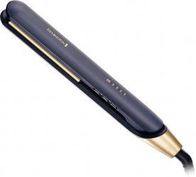 Выпрямитель для волос Remington S5805 Sapphire Luxe