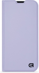 Чохол-книжка ArmorStandart OneFold Case для Samsung Galaxy S24 FE (ARM80732) Lavender