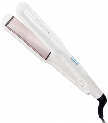 Выпрямитель для волос REMINGTON S5527 PRO-Ceramic Extra Выпрямитель для волос REMINGTON S5527 PRO-Ceramic Extra