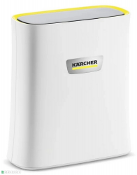 Система ультрафильтрации воды Karcher WPC 120 UF (1.024-754.0) Система ультрафильтрации воды Karcher WPC 120 UF (1.024-754.0)