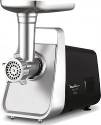 Мясорубка MOULINEX ME307832 Мясорубка MOULINEX ME307832