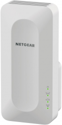 Ретранслятор NETGEAR EAX12 AX1600
