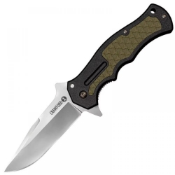 Ніж Cold Steel Crawford Model 1