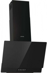 Вытяжка Gorenje WHI629EB Вытяжка Gorenje WHI629EB