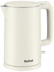Электрочайник Tefal Thermo Protect KO140AE0 Электрочайник Tefal Thermo Protect KO140AE0