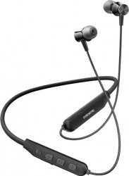 Навушники Foneng Bass Metal Neckband BL36