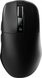 Мышь Gamepro Asgard Thor (GM023B) Black  Мышь Gamepro Asgard Thor (GM023B) Black