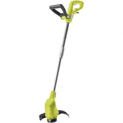 Триммер садовый Ryobi RLT4125 400Вт 25см (5133002791)