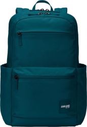 Рюкзак для ноутбука CASE LOGIC Uplink 26L 15.6