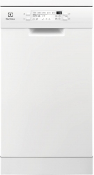 Посудомийна машина ELECTROLUX SMM43201SW