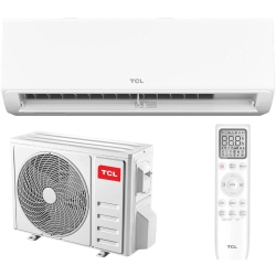 Кондиционер TCL TAC-12CHSD/TPH21IF Inverter R32 WI-FI