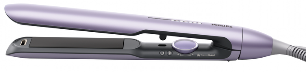 Випрямляч для волосся PHILIPS BHS742/00 