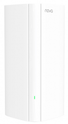 Маршрутизатор Tenda MX12 1-Pack (MX12-KIT-1) Маршрутизатор Tenda MX12 1-Pack (MX12-KIT-1)