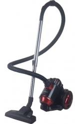 Пилосос BROCK BVC 8055 RD