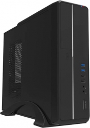 Корпус Gamemax ST-602-400W