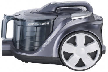 Пылесос Edler ED-2201SB Пылесос Edler ED-2201SB