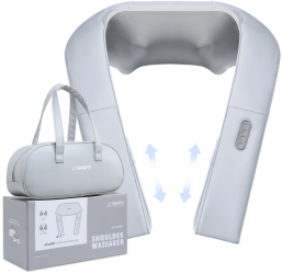 Массажер для шеи и плеч Naipo Ocuddle-C1 Массажер для шеи и плеч Naipo Ocuddle-C1