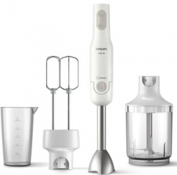 Блендер погружной PHILIPS HR2546/00