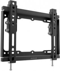 Кронштейн ACCLAB AL-FR20/T для ТВ (1283126485770) Кронштейн ACCLAB AL-FR20/T для ТВ (1283126485770)