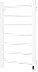 Рушникосушарка Ardesto SMART (12-166153-4880)